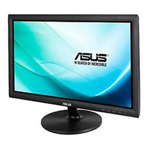 Màn hình Asus VS207DE 19.5 inch LED